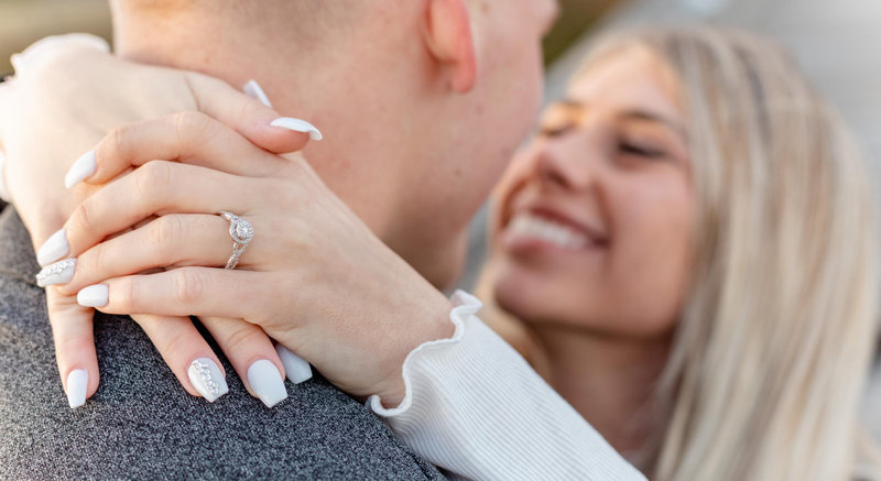 Kara Roose and Jack Cusey's Wedding Website