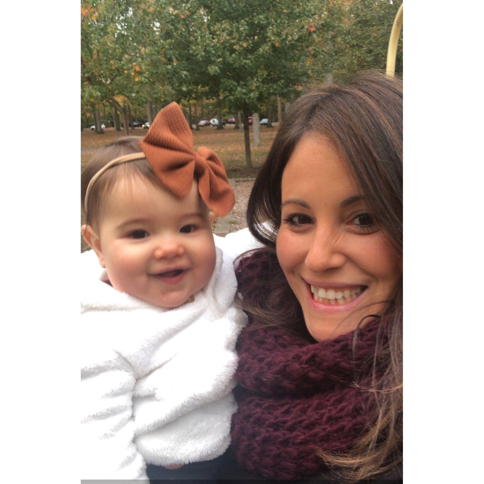 Jessica Capano and John Hart's Wedding site