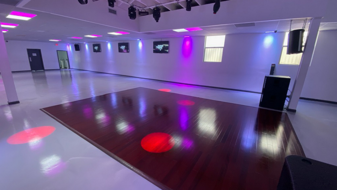 Celebrity Hall Wedding Venues Zola