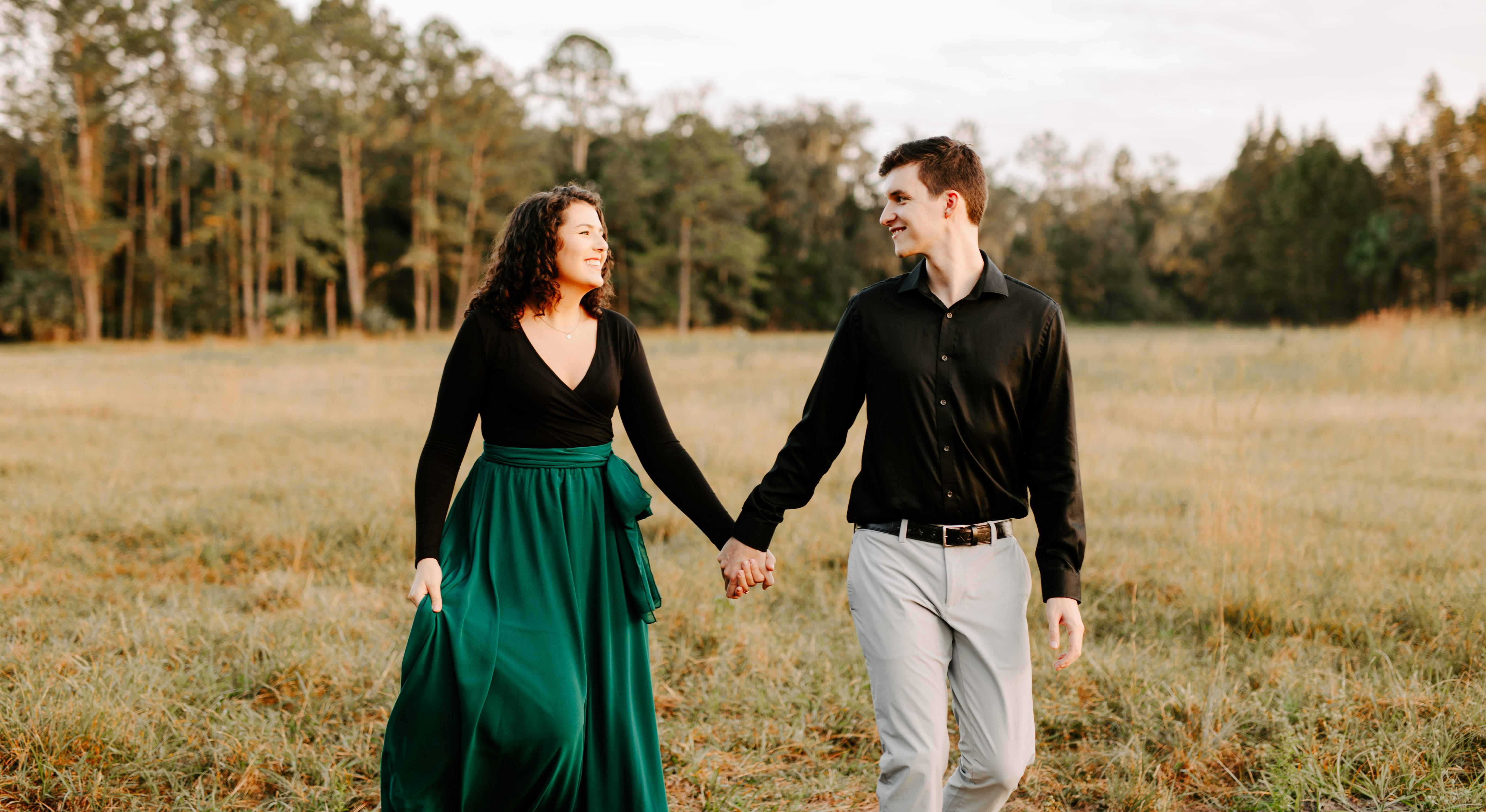 Tiffany Coisnard and Jack Duffy's Wedding Website(01)