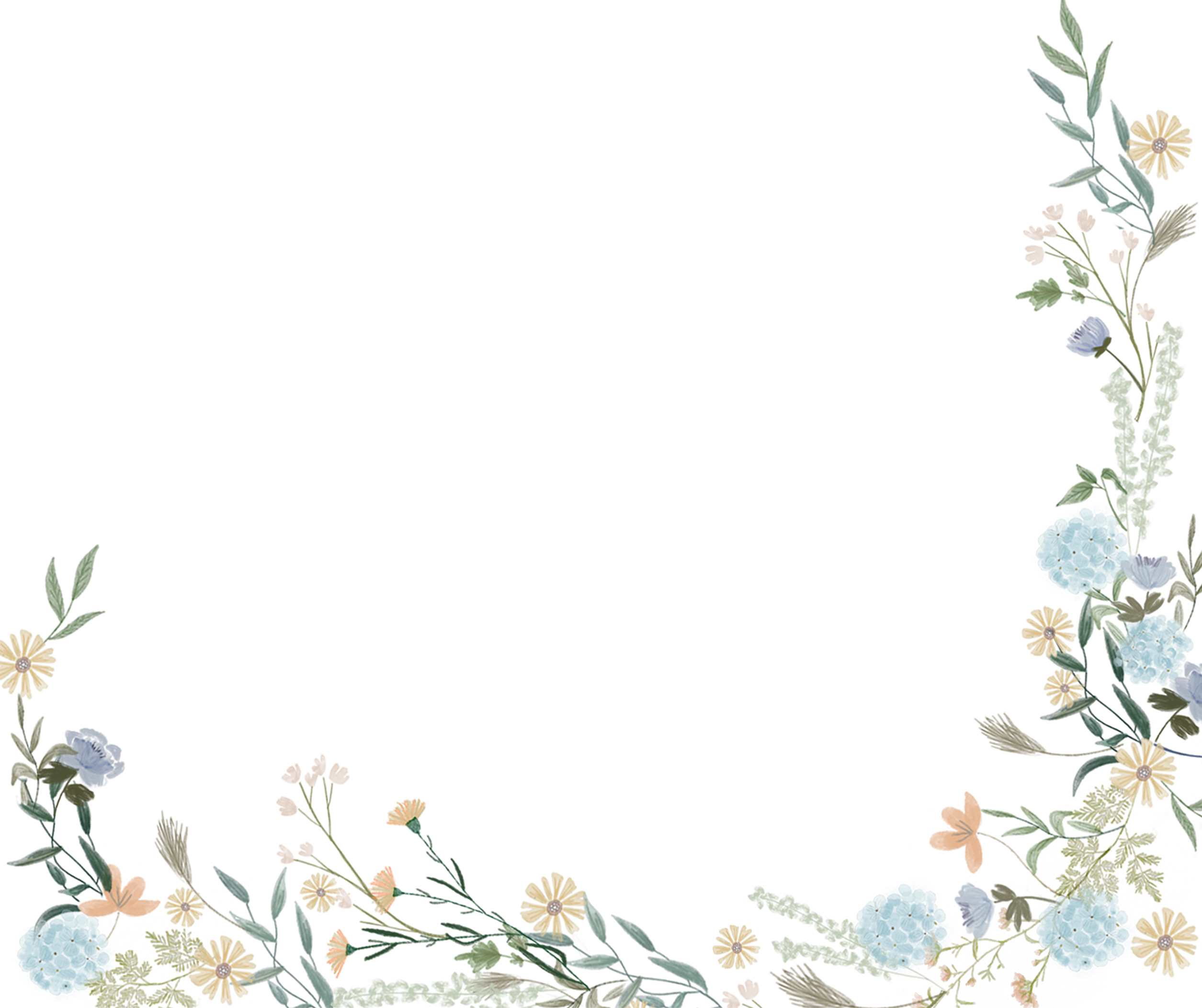 Christina Fischer and Matthew Torman's Wedding site