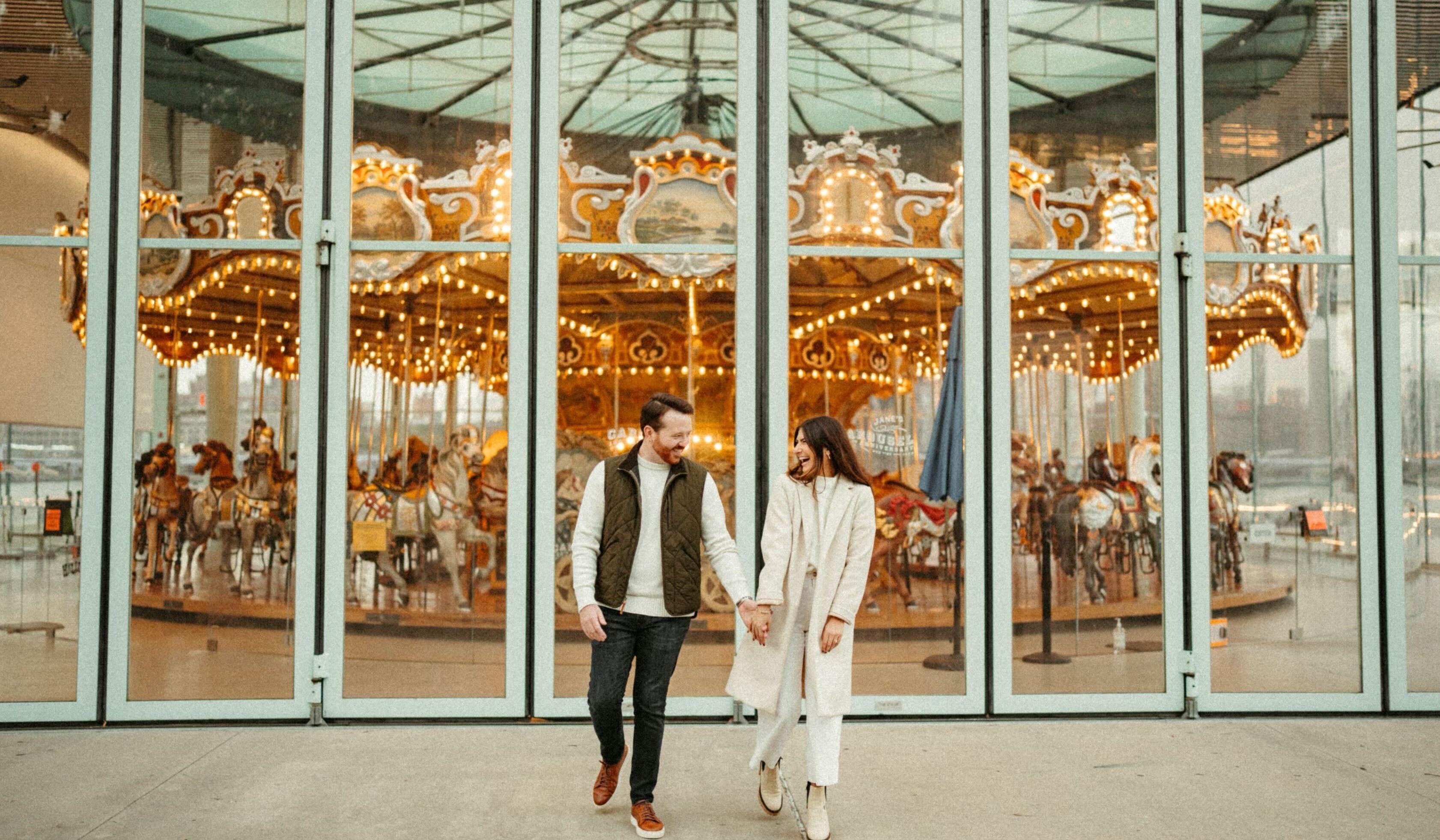 A the phone number for warehouse 5 is: Gabrielle RicciutiGomes and Kieran Bell's Wedding Website