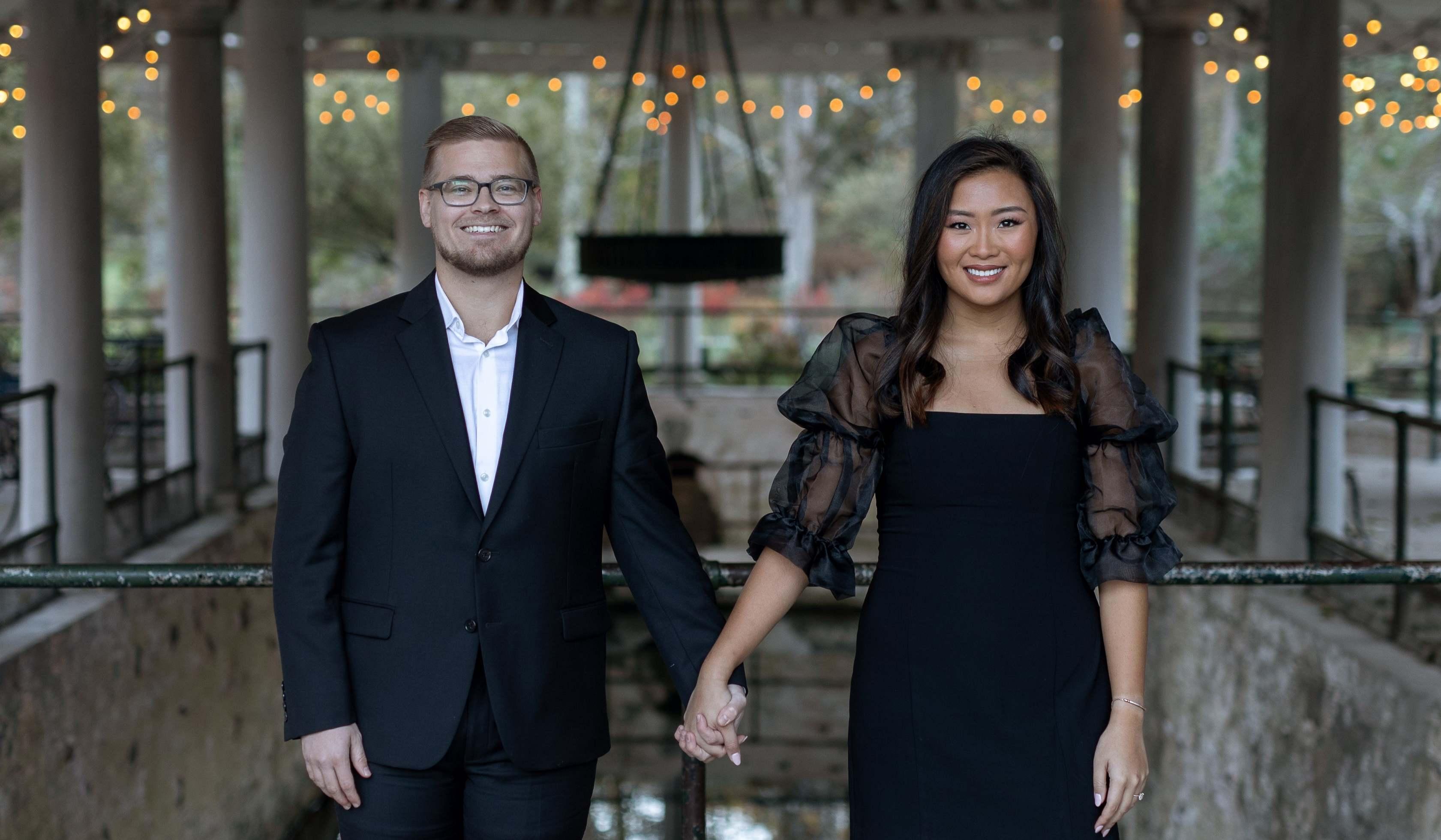 Annie Zheng and David Weigel's Wedding Website(03)