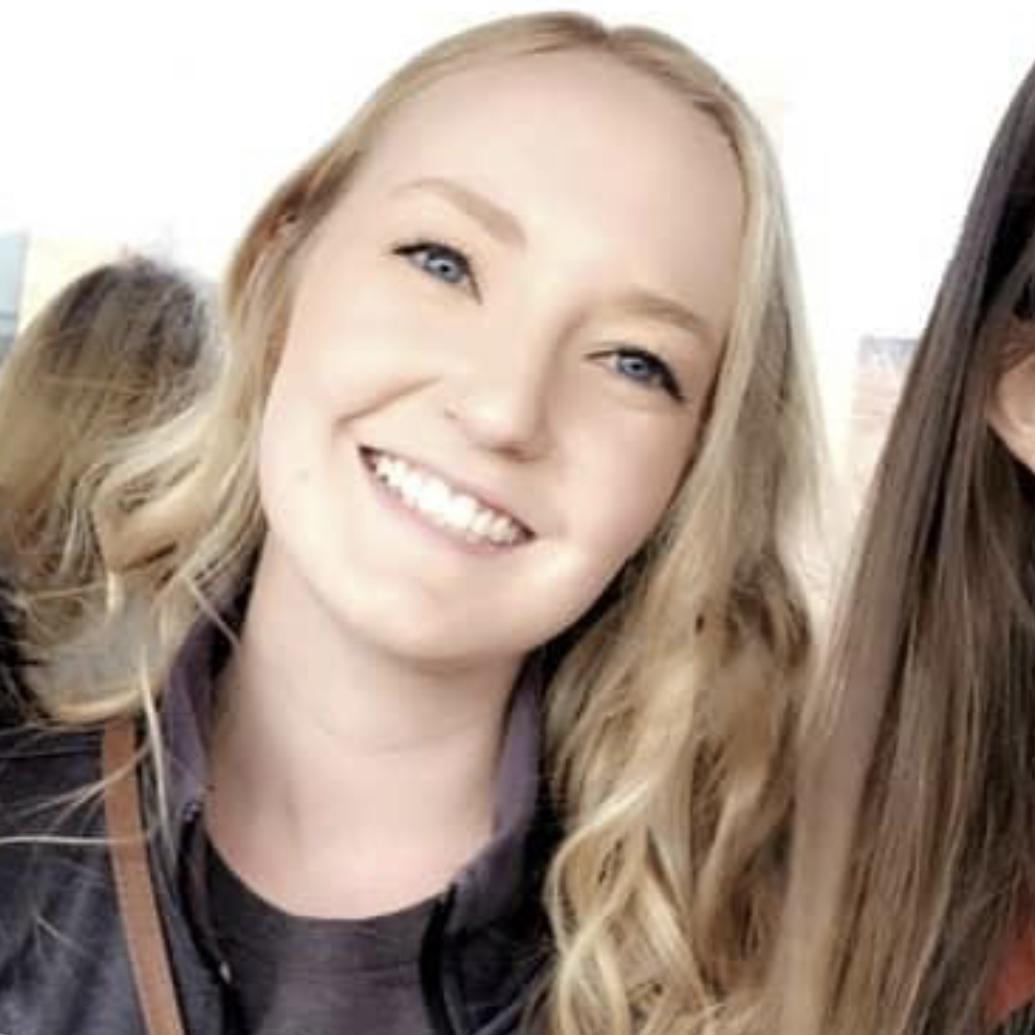 Mandy Truhett and Austin Boswell's Wedding site