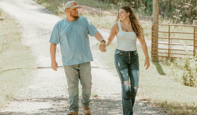 Ashley Pomerantz and Trevor Pittman's Wedding Website