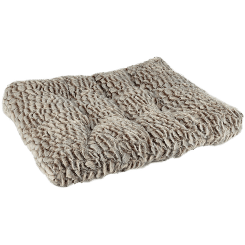 Flamingo Dog Cushion Snoozzy ZOO.no