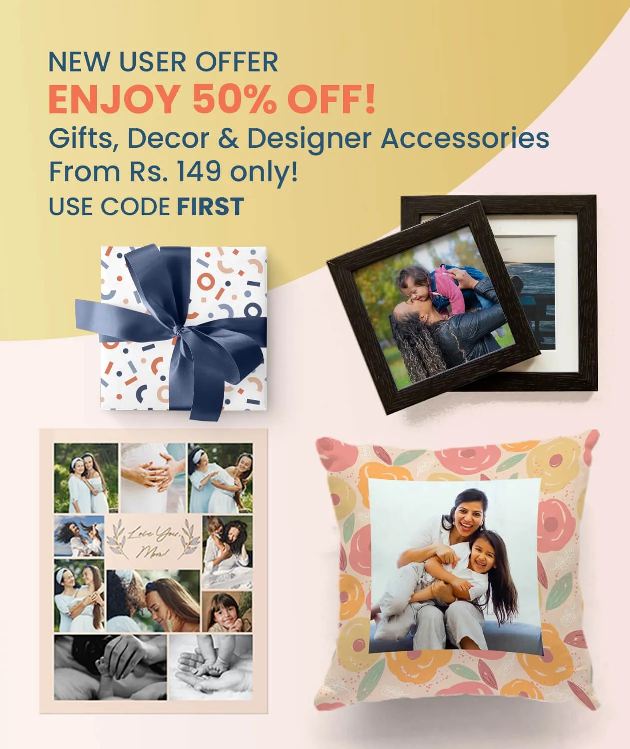 Zoomin new user offer coupon code Flat Rs.150 Off on first order Zoomin