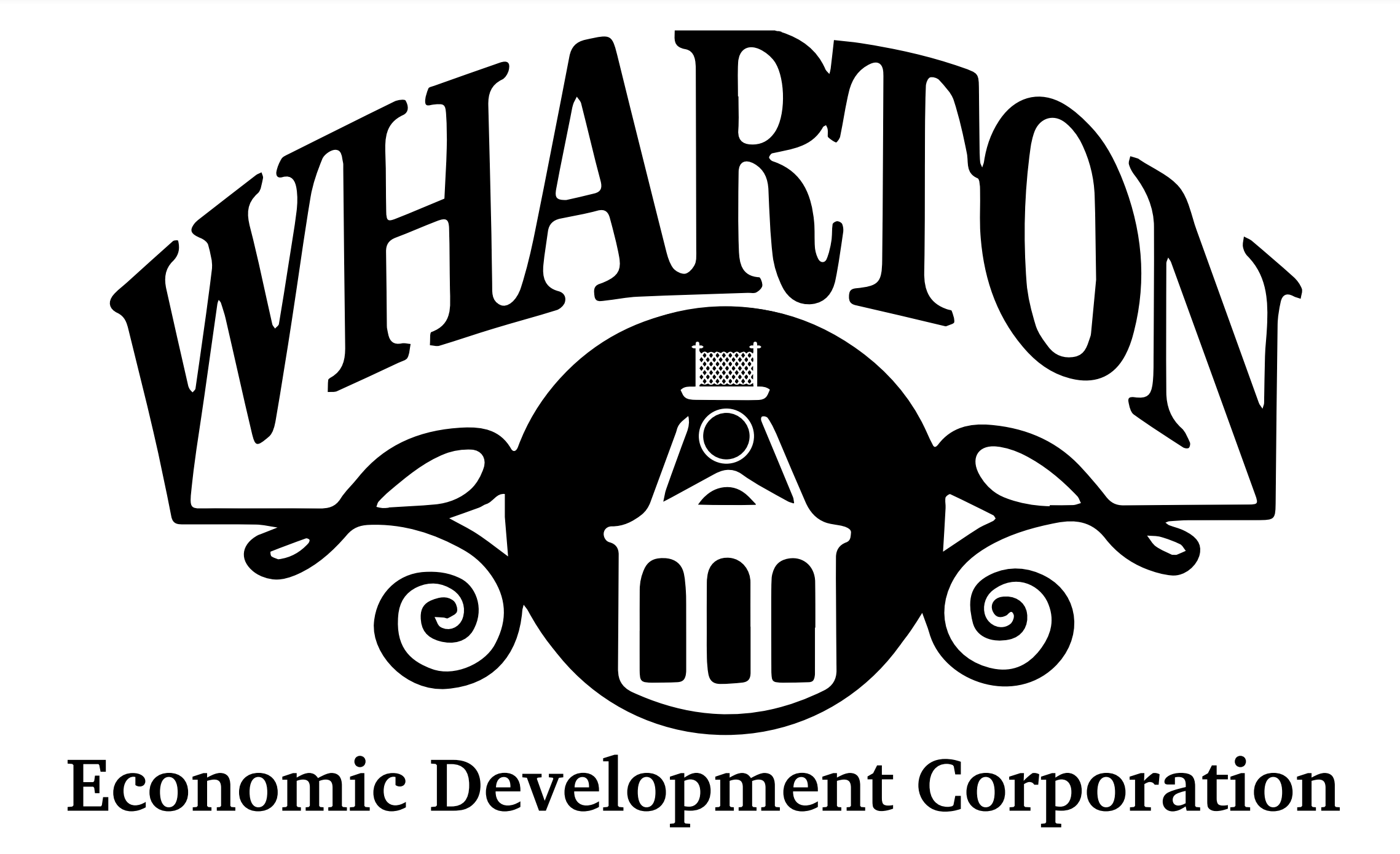 Wharton Texas Prospector Economic Development Available sites