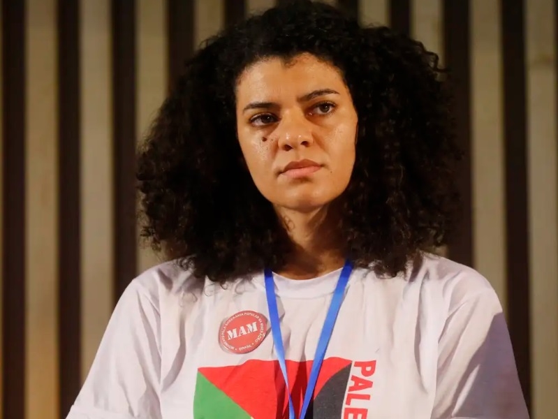 Para Via Campesina, acordo em discussão entre Mercosul e União Geral