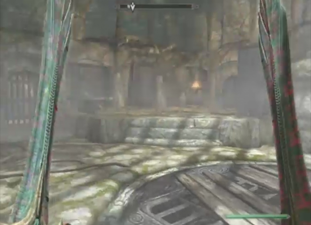 The Jagged Crown The Stormcloaks The Elder Scrolls V Skyrim Walkthrough Wiki Guide Gamewise
