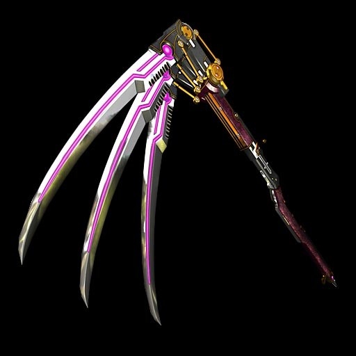Chernabog 2 Weapons Wiki Guide Gamewise