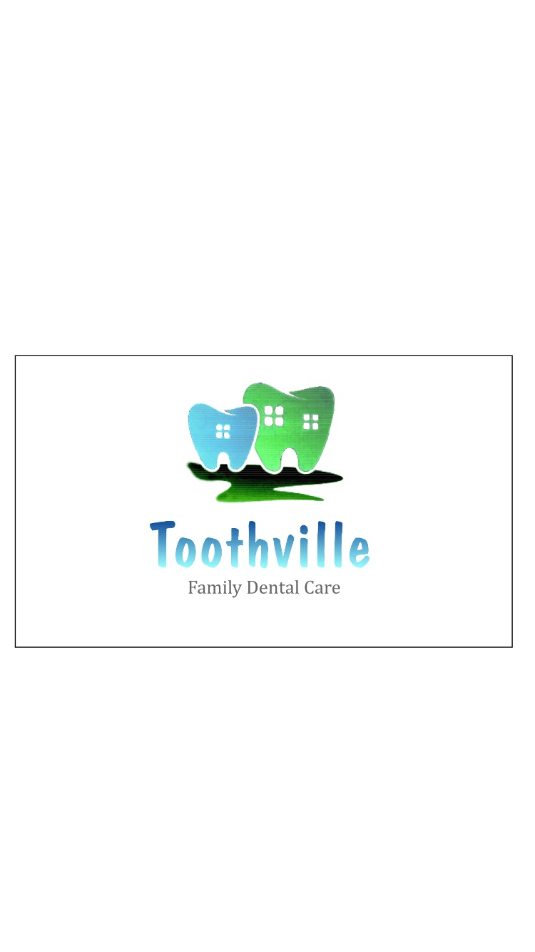 Dr Prakash Jain's Toothville Family Dental Care, Dental Clinic in
