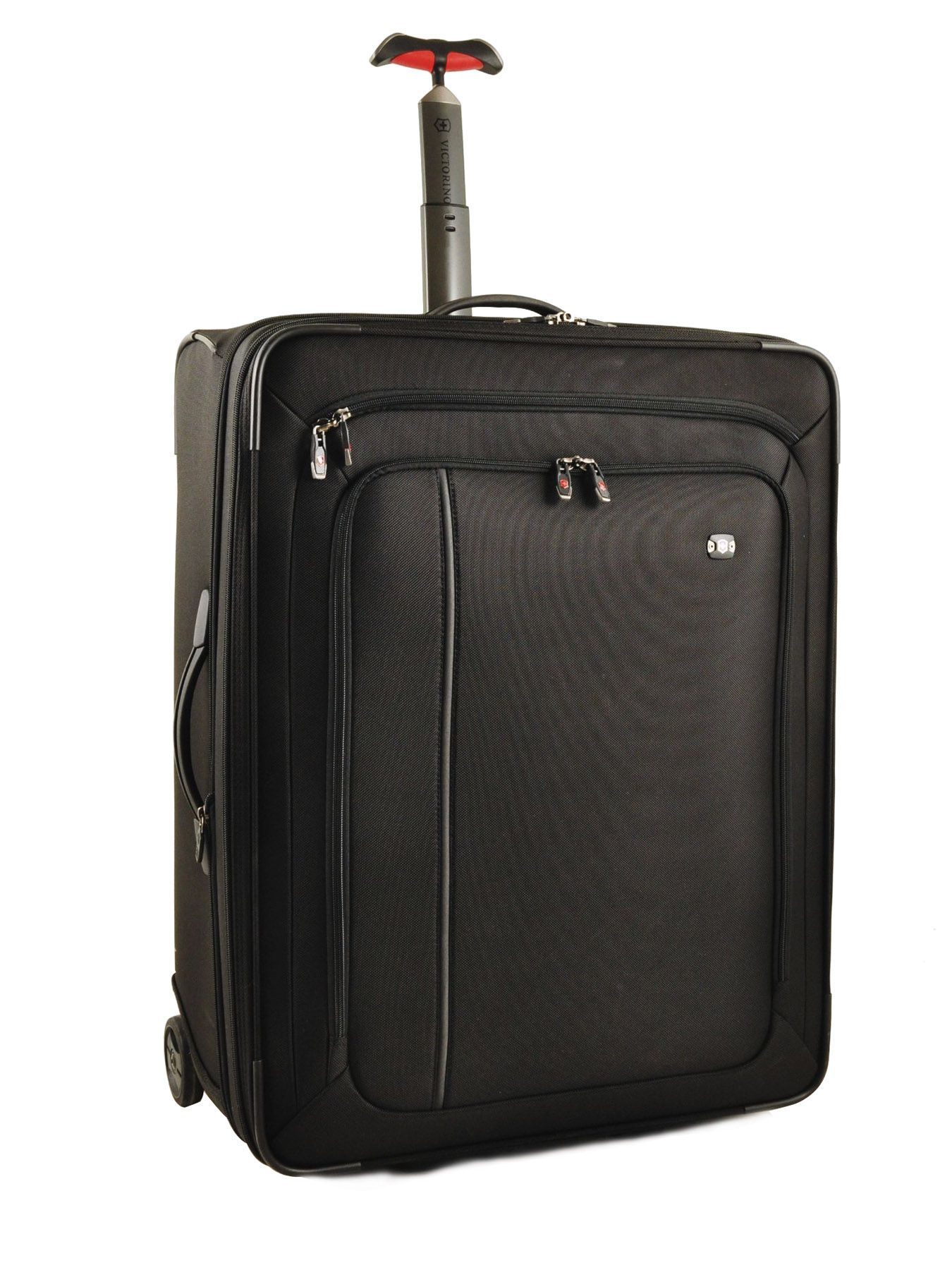 Victorinox Softside luggage 313.003 best prices