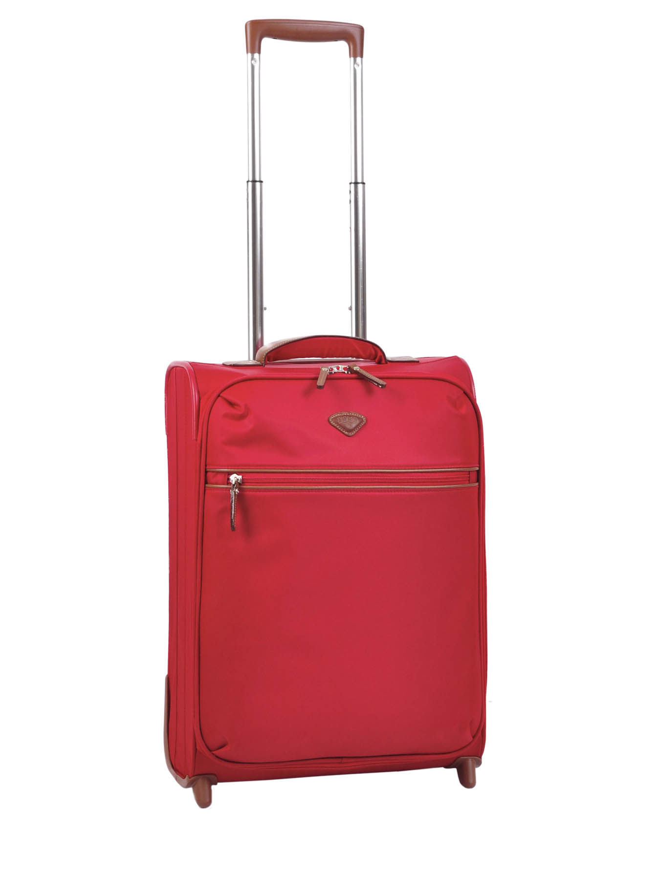 Jump Carryonsuitcase Best prices
