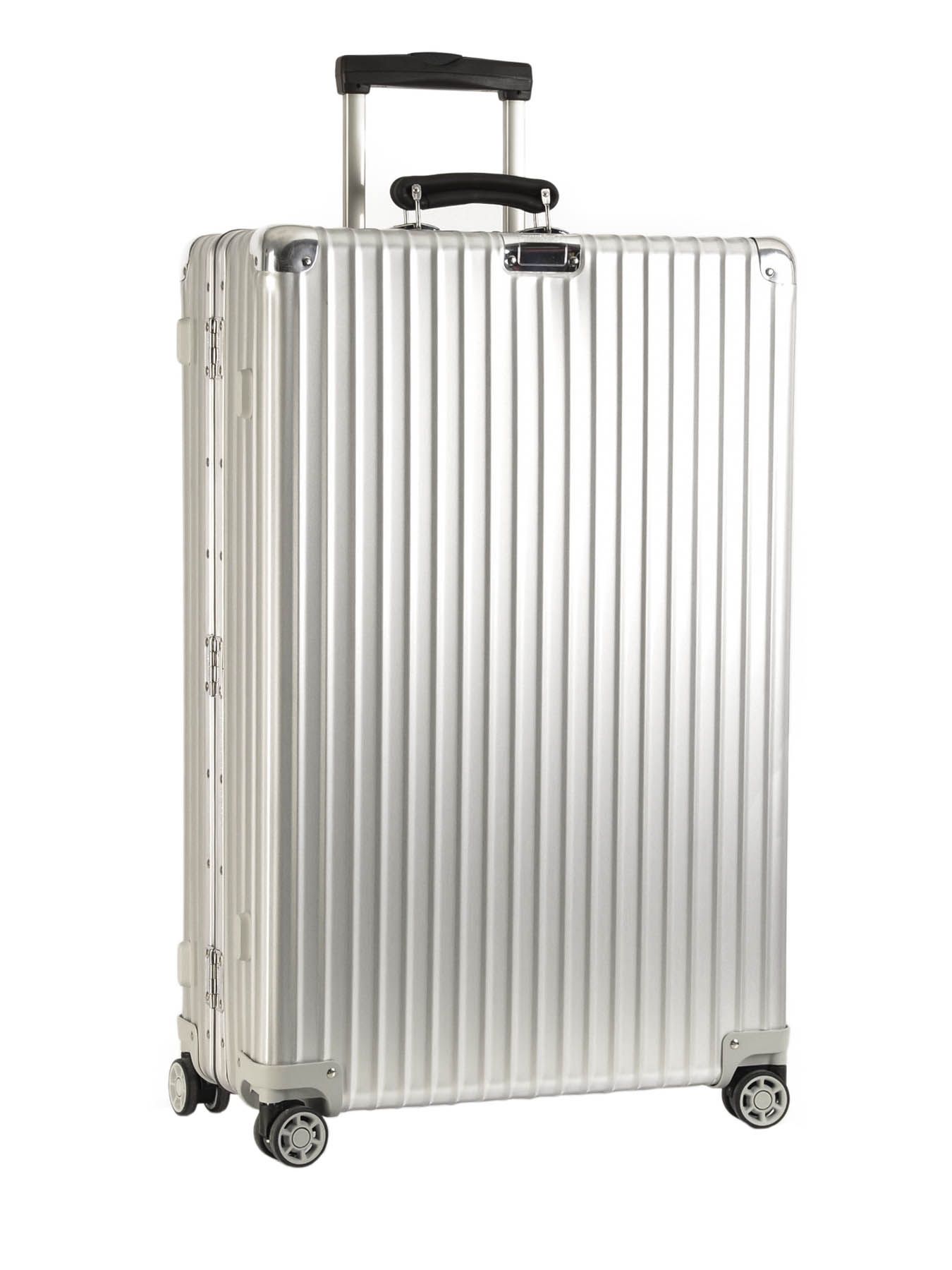 Rimowa Hardside luggage 971.73.00.4 sur