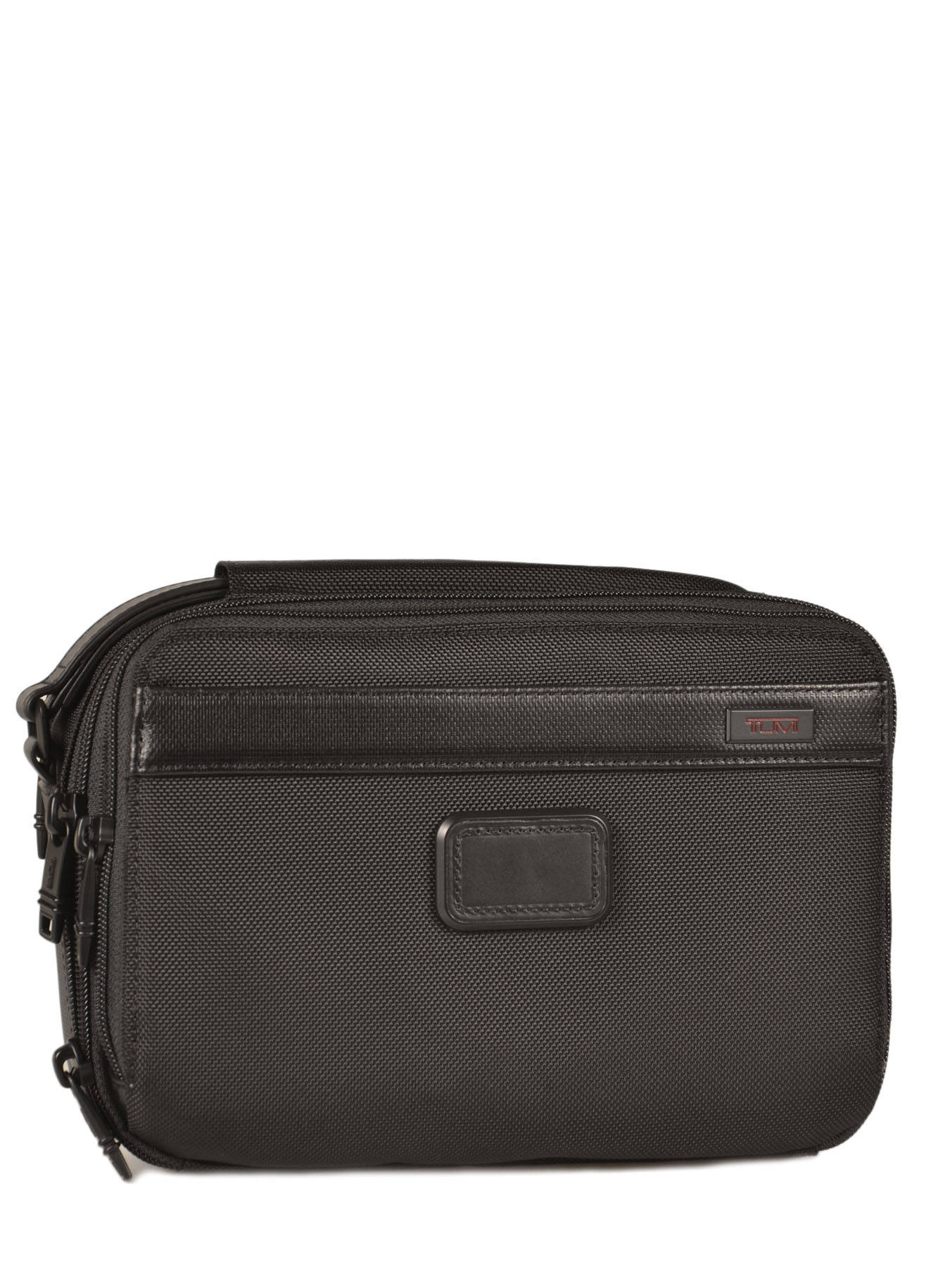 Tumi Toiletry kit DH.22168 on