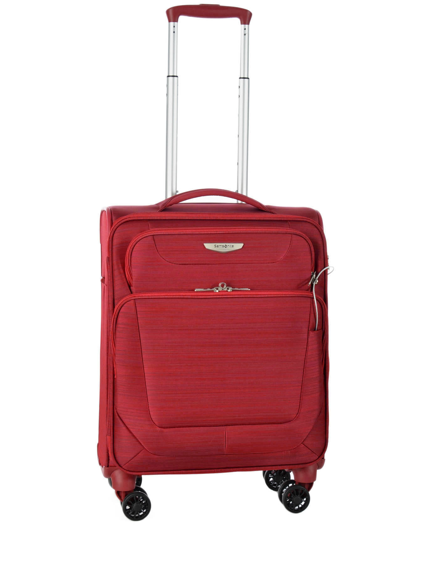 Samsonite Carryonsuitcase 59164 / 38V.003 free shipping available