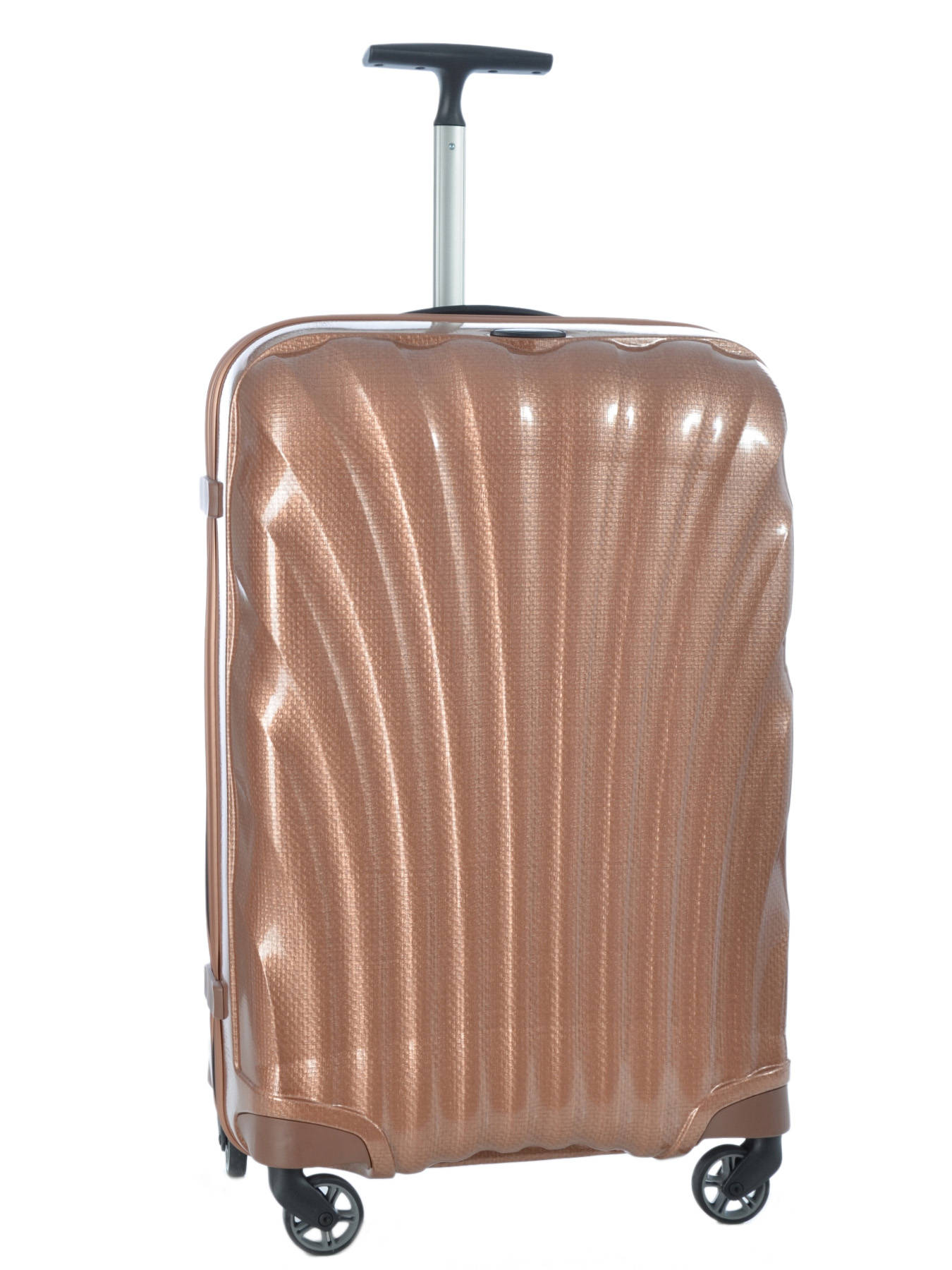 Samsonite Hardside luggage 73350 / V22.306 on