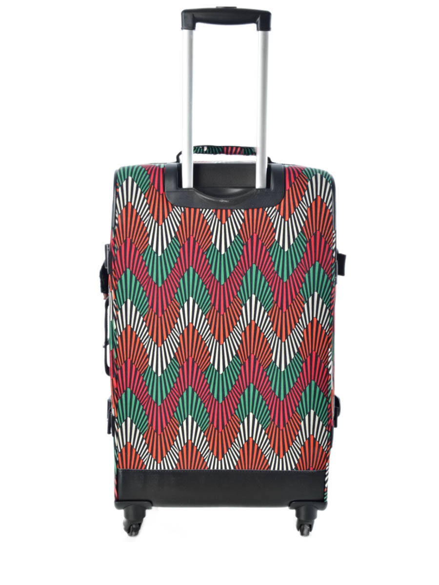 Kipling Travel bag Best prices