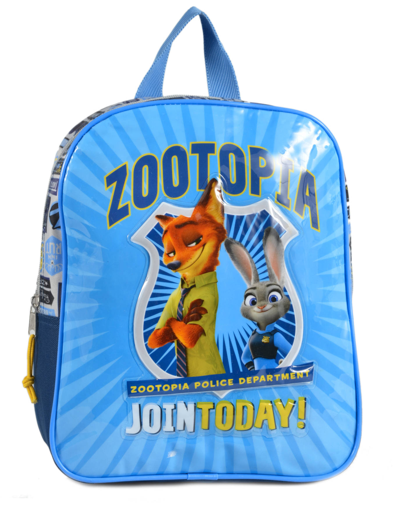 Zootopia Backpack 595947.ZOT on