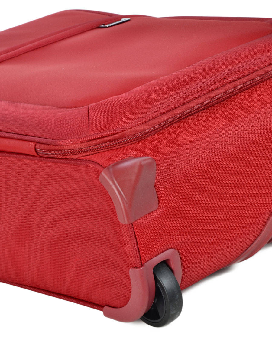 Samsonite Carryonsuitcase 74756 / 99D.003 free shipping available