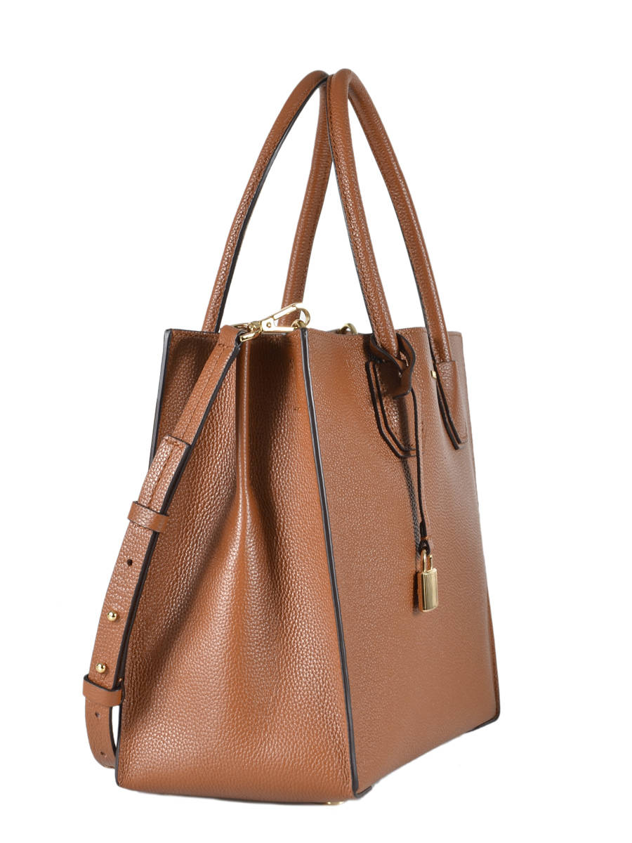 Michael Kors Handbags Cost Paul Smith