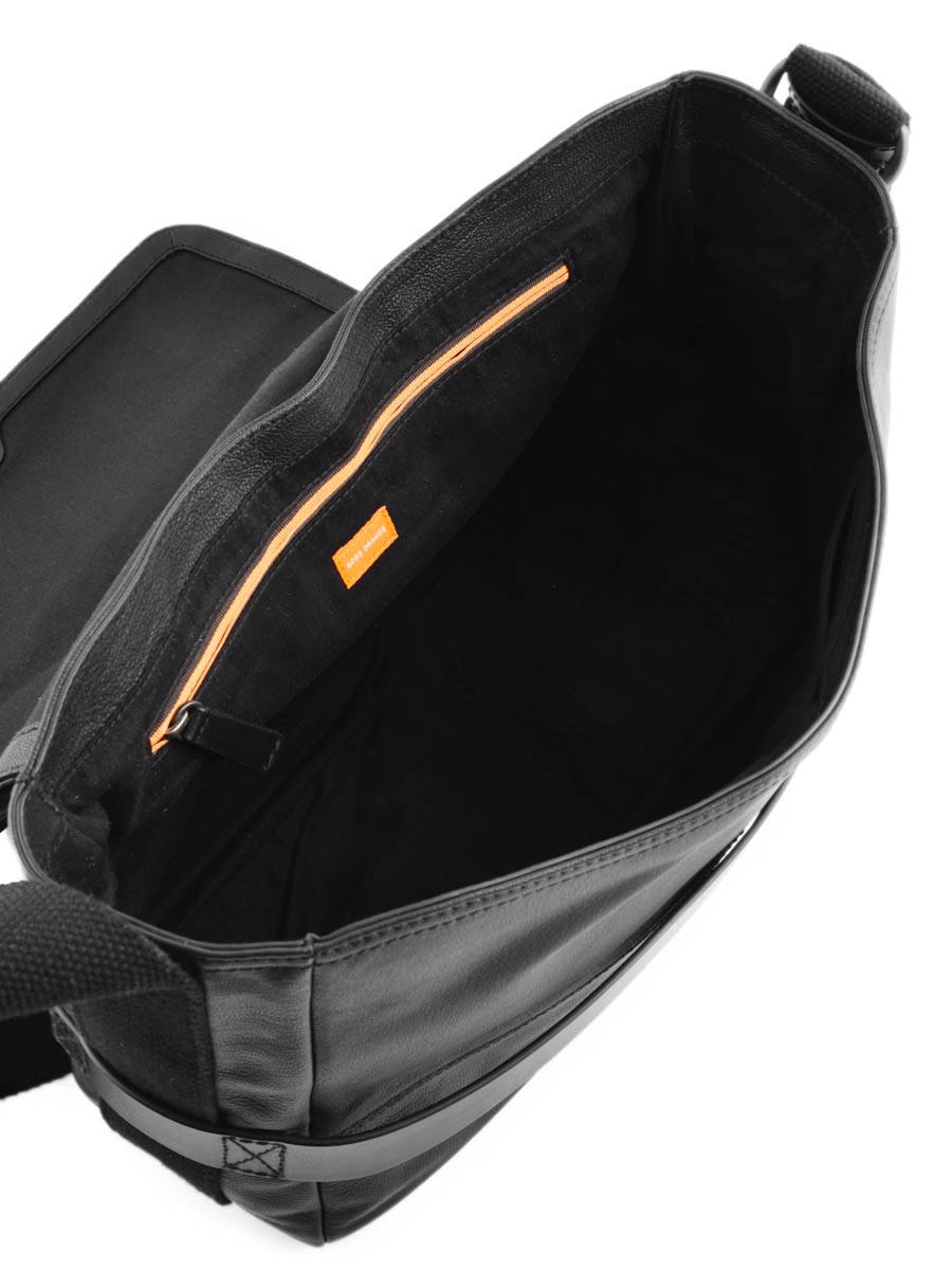 Hugo Boss Manbag Journey Best prices