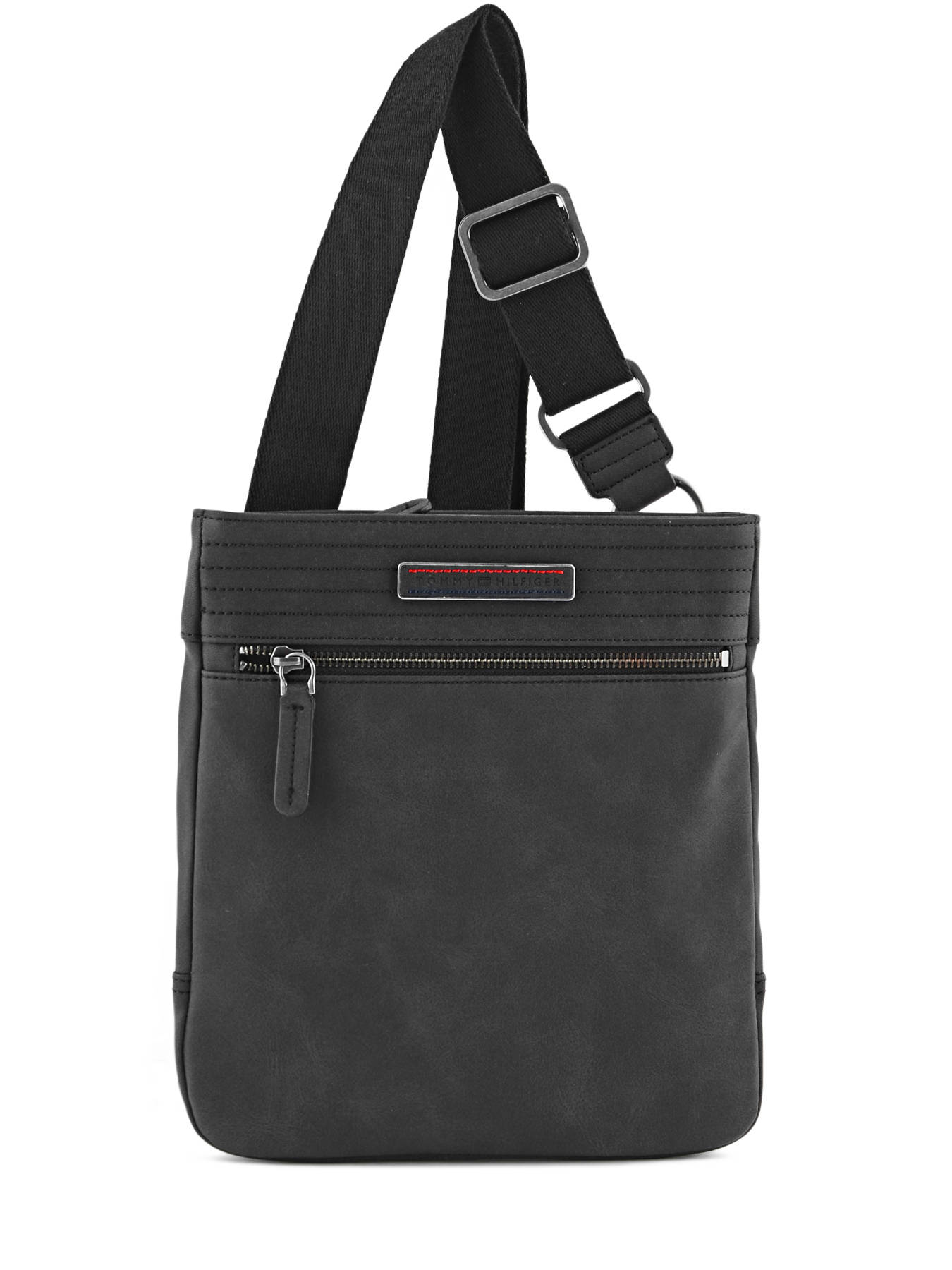 Tommy Hilfiger Manbag Casual novelty Best prices