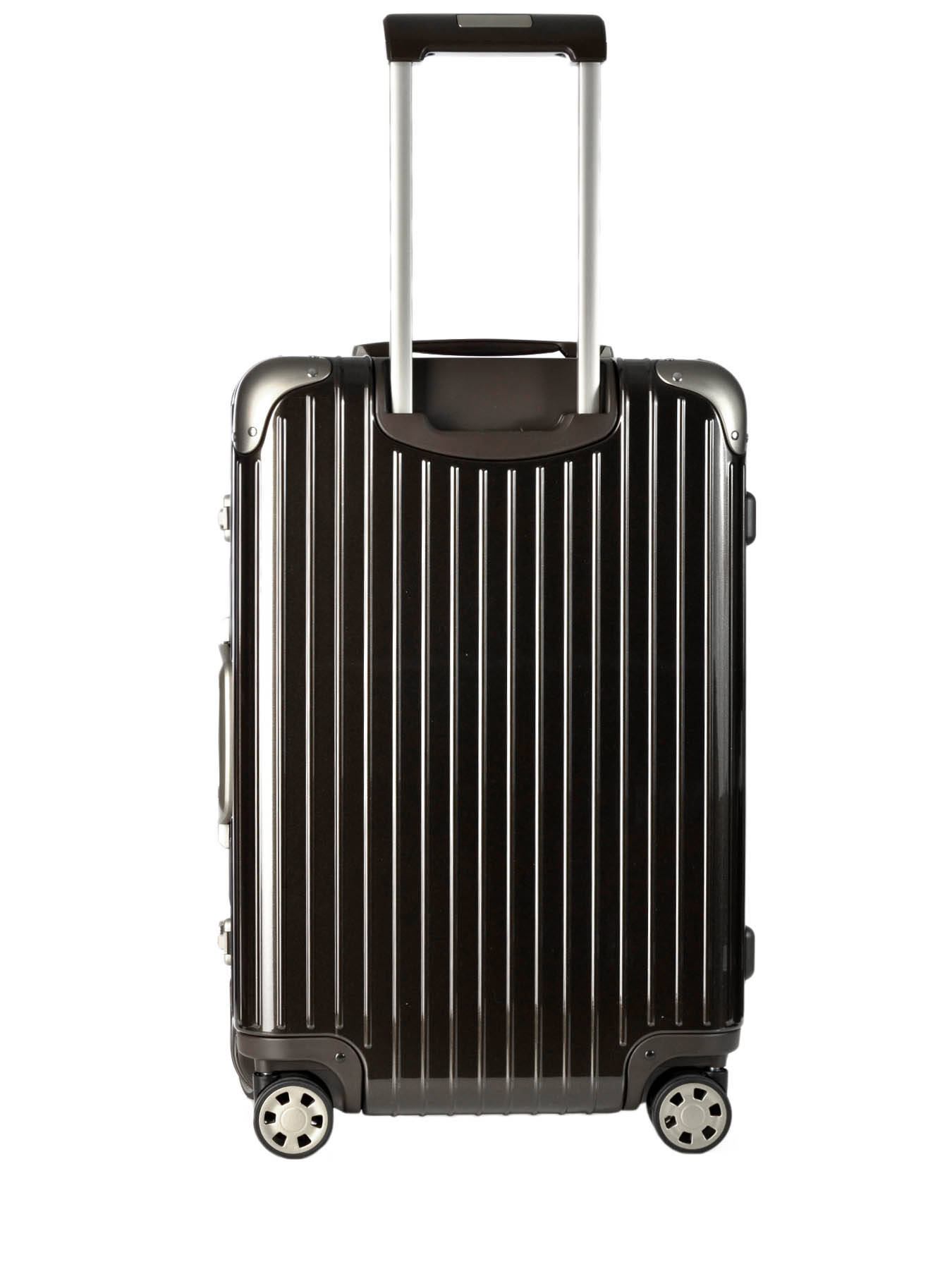 Rimowa Hardside luggage Limbo Best prices