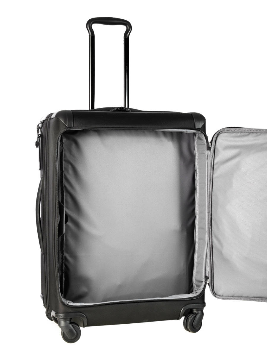 Tumi Carryonsuitcase DH.22560 best prices