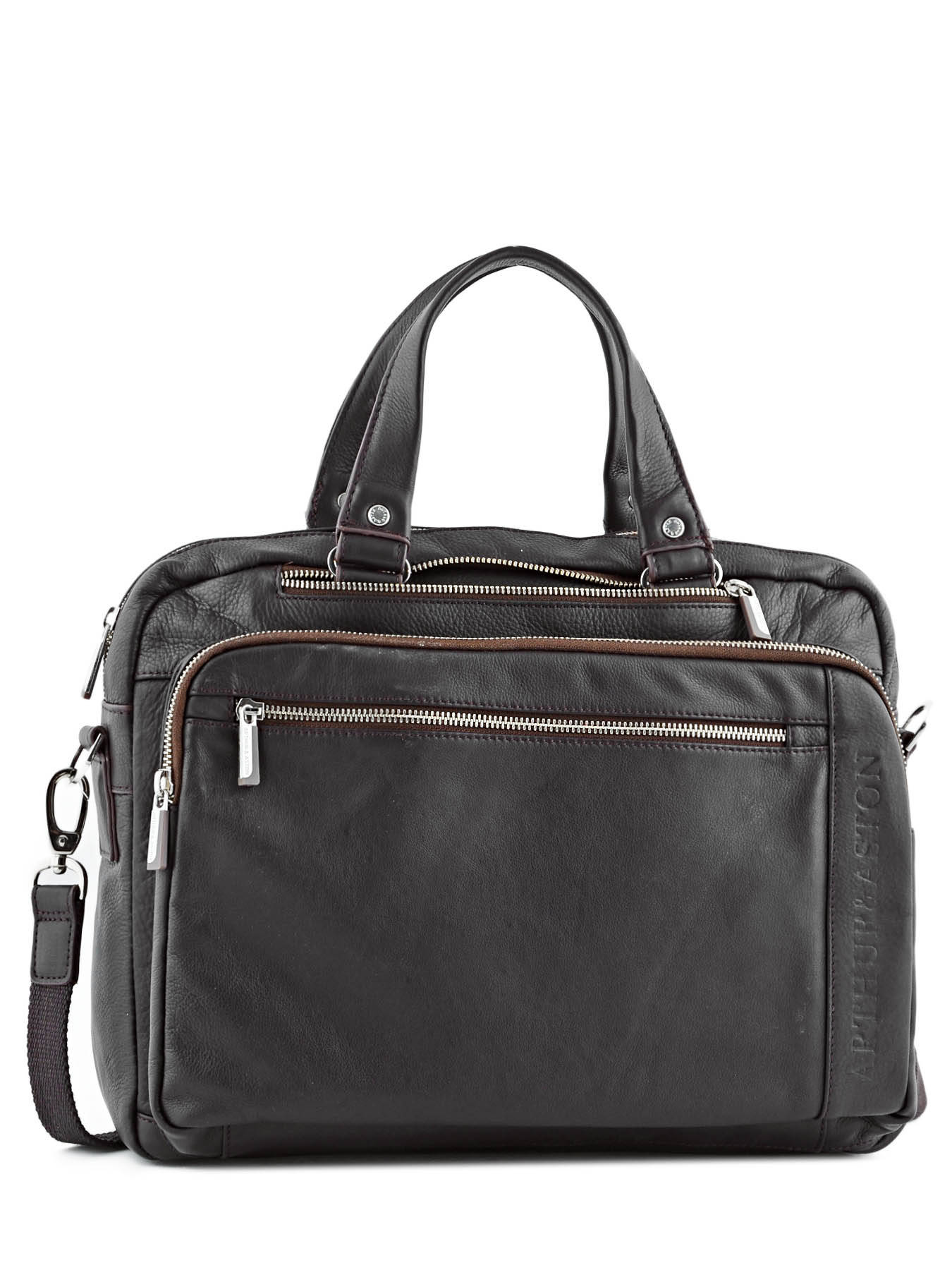 Porte Documents Affaire Et Business