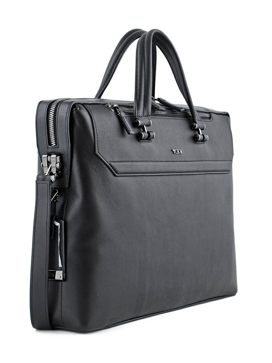 Tumi Briefcase Ashton Best prices