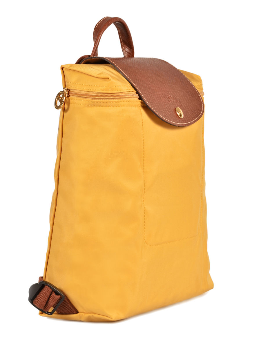 Longchamp Backpack Le pliage Best prices