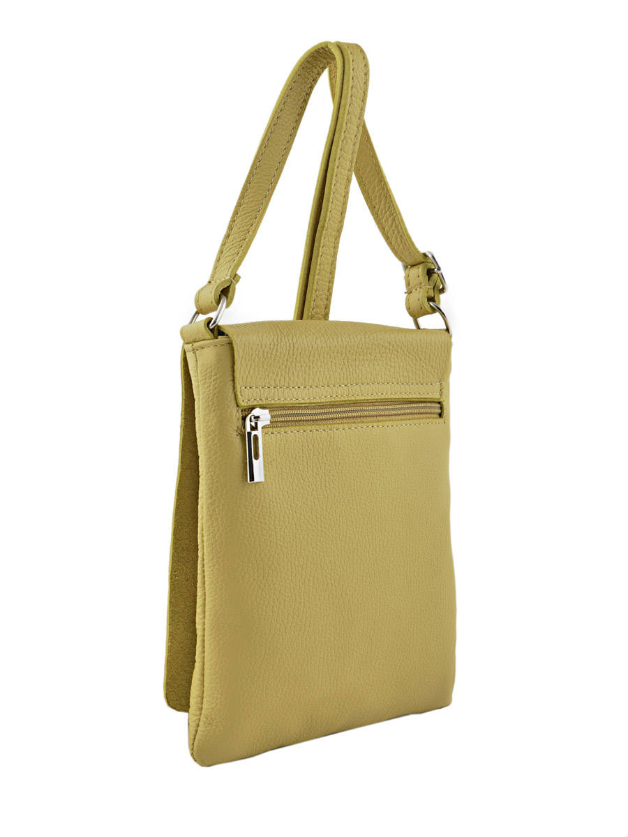 Milano Bag Best prices