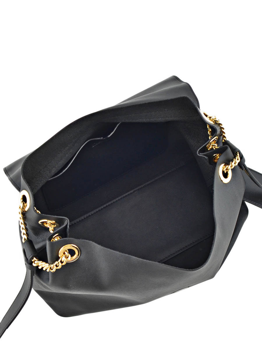 Karl Lagerfeld Bag K slouchy Best prices