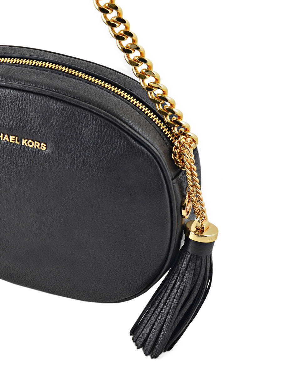 Michael Kors Bag Ginny Best prices