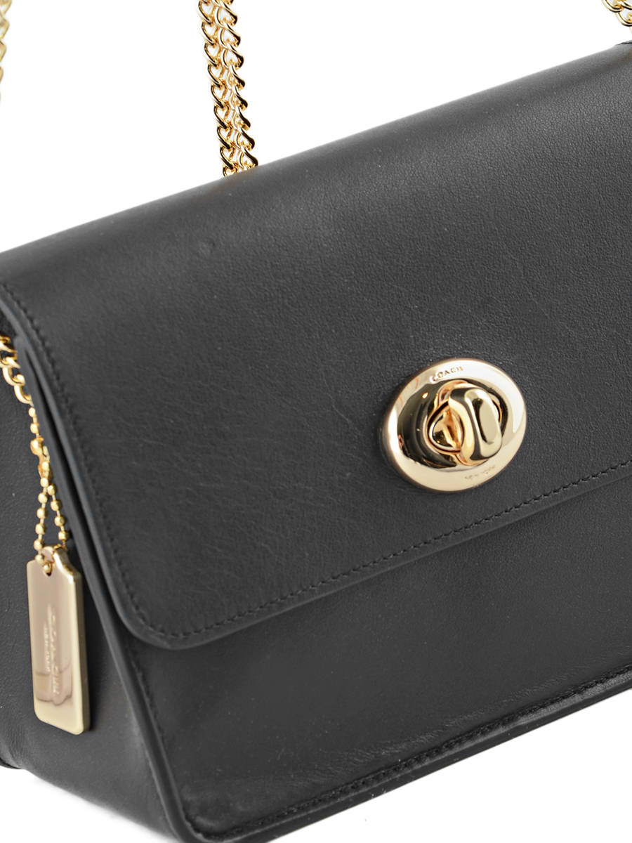 Vintage Coach Bags Prices