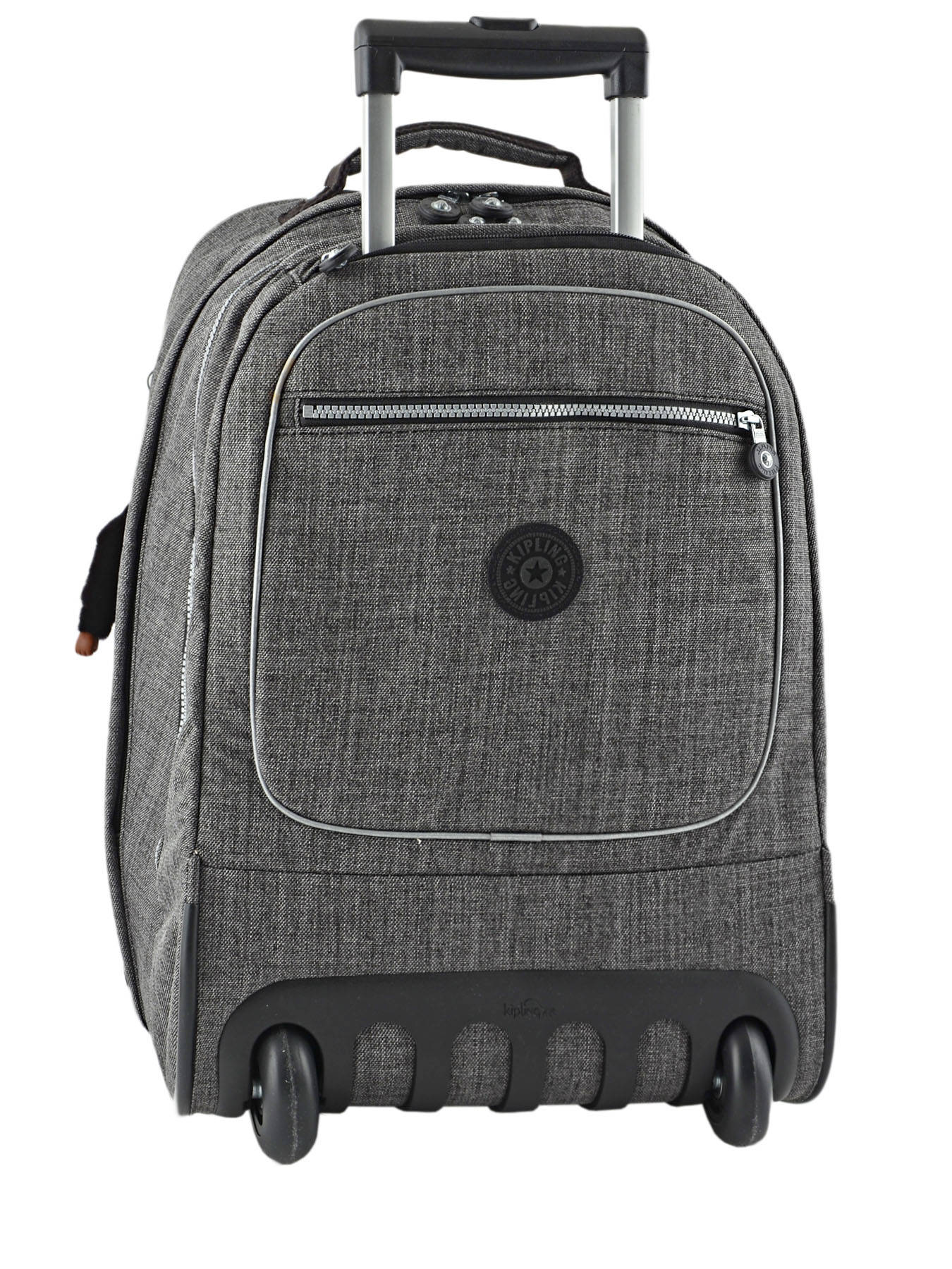 Kipling Wheeled backpack Back to school Best prices