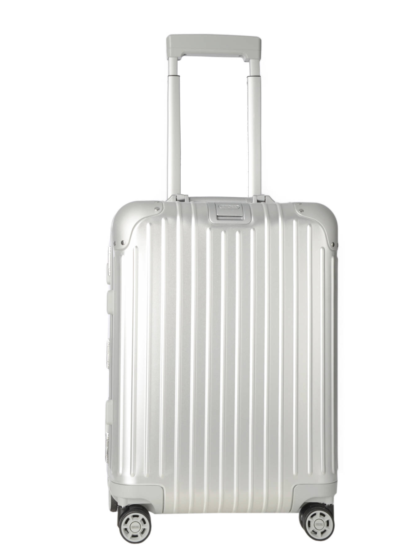 Rimowa Carryonsuitcase Topas Best prices