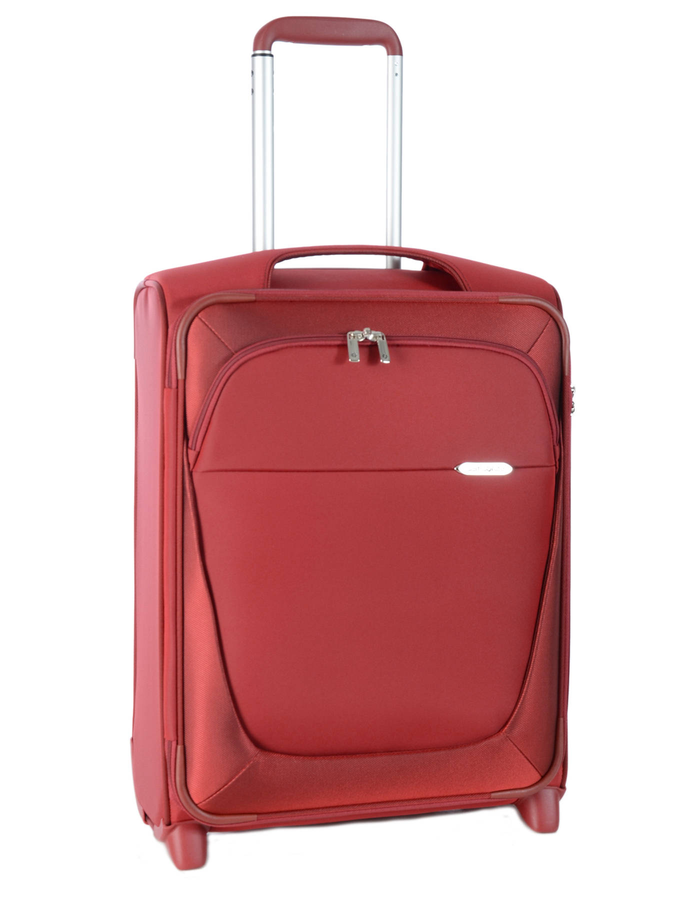 Samsonite Carryonsuitcase 64947 / 39D.002 on