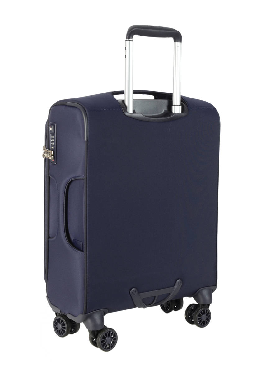 Samsonite Carryonsuitcase Blite 3 Best prices