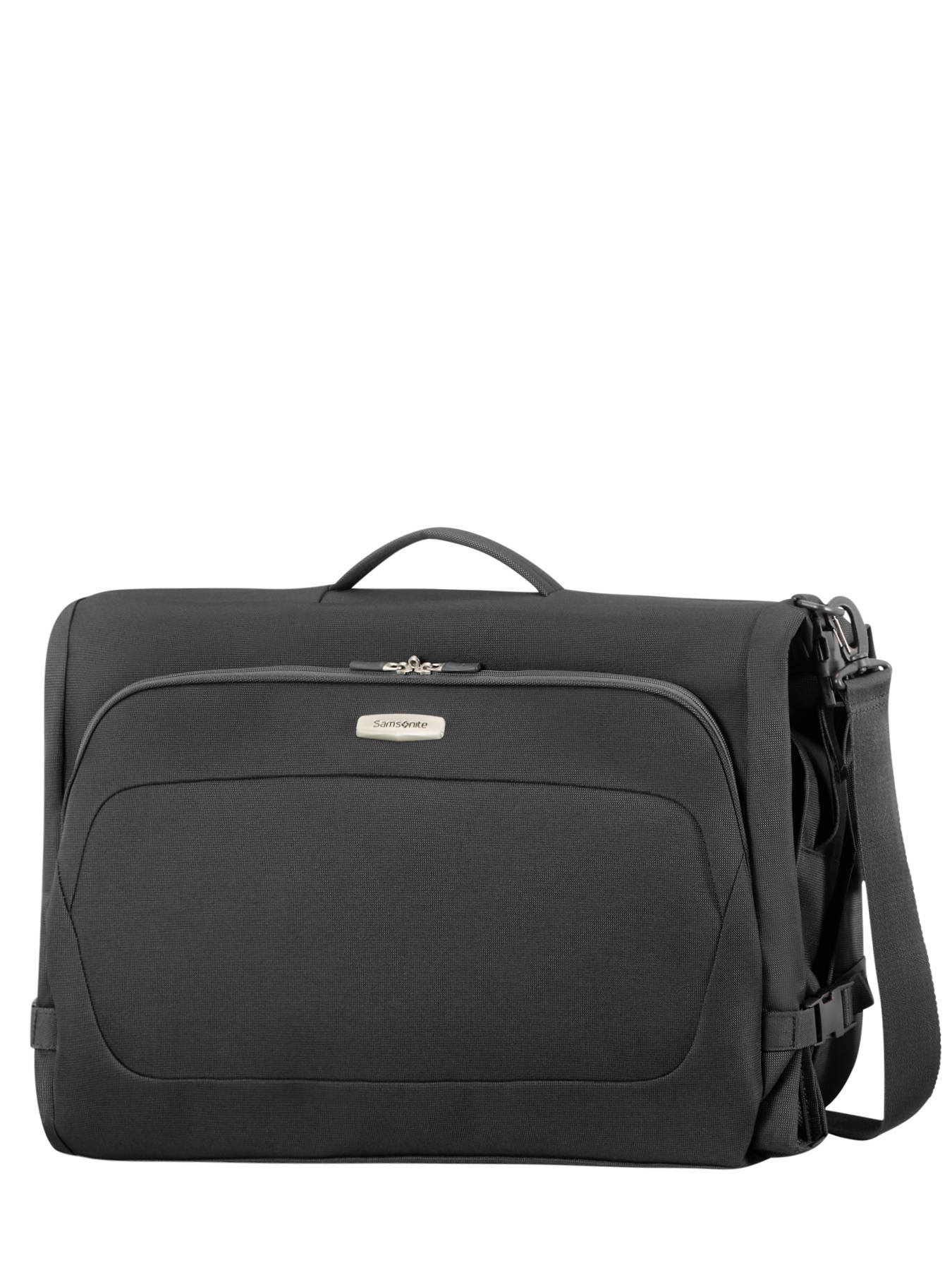 Samsonite Hanger Spark sng Best prices