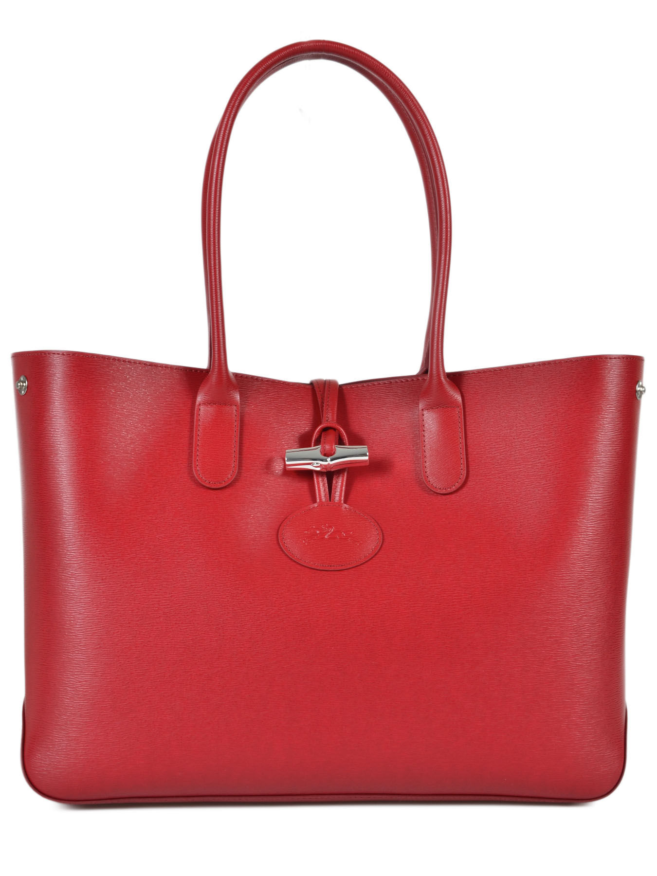 Longchamp Hobo bag Roseau Best prices