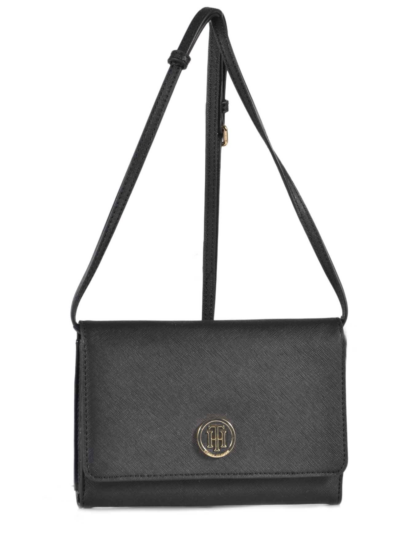 Tommy Hilfiger Purse Price