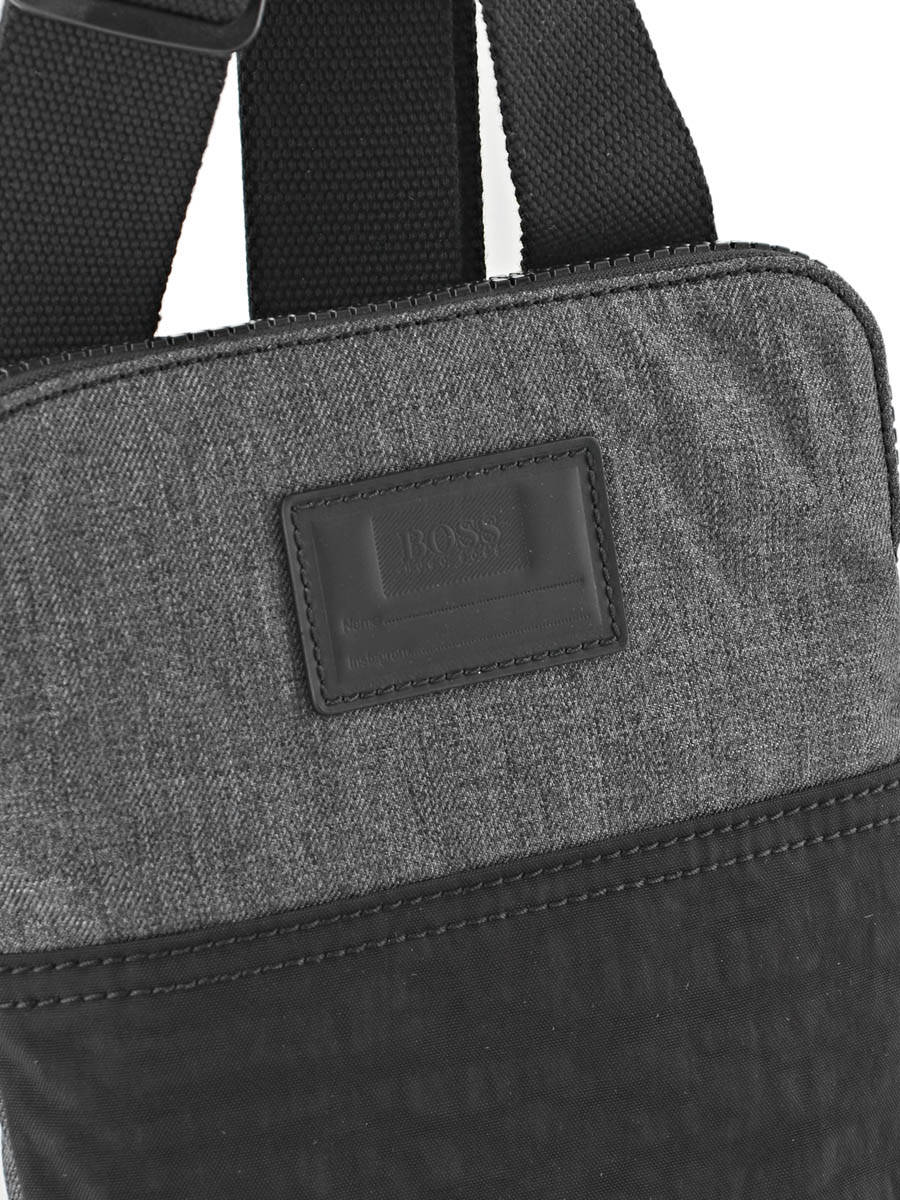 Hugo Boss Crossbody bag 50374487 on