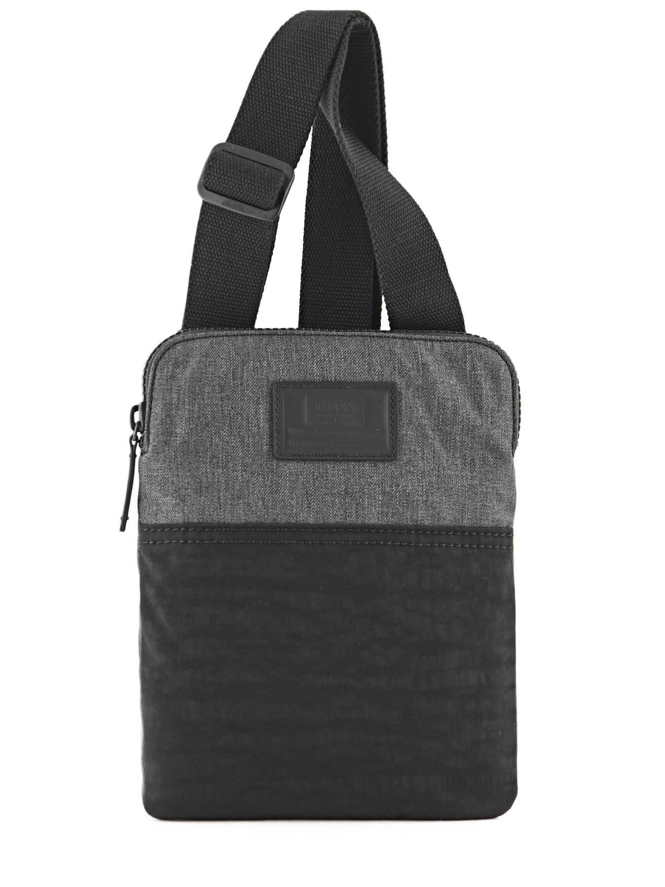 Hugo Boss Crossbody bag 50374487 on