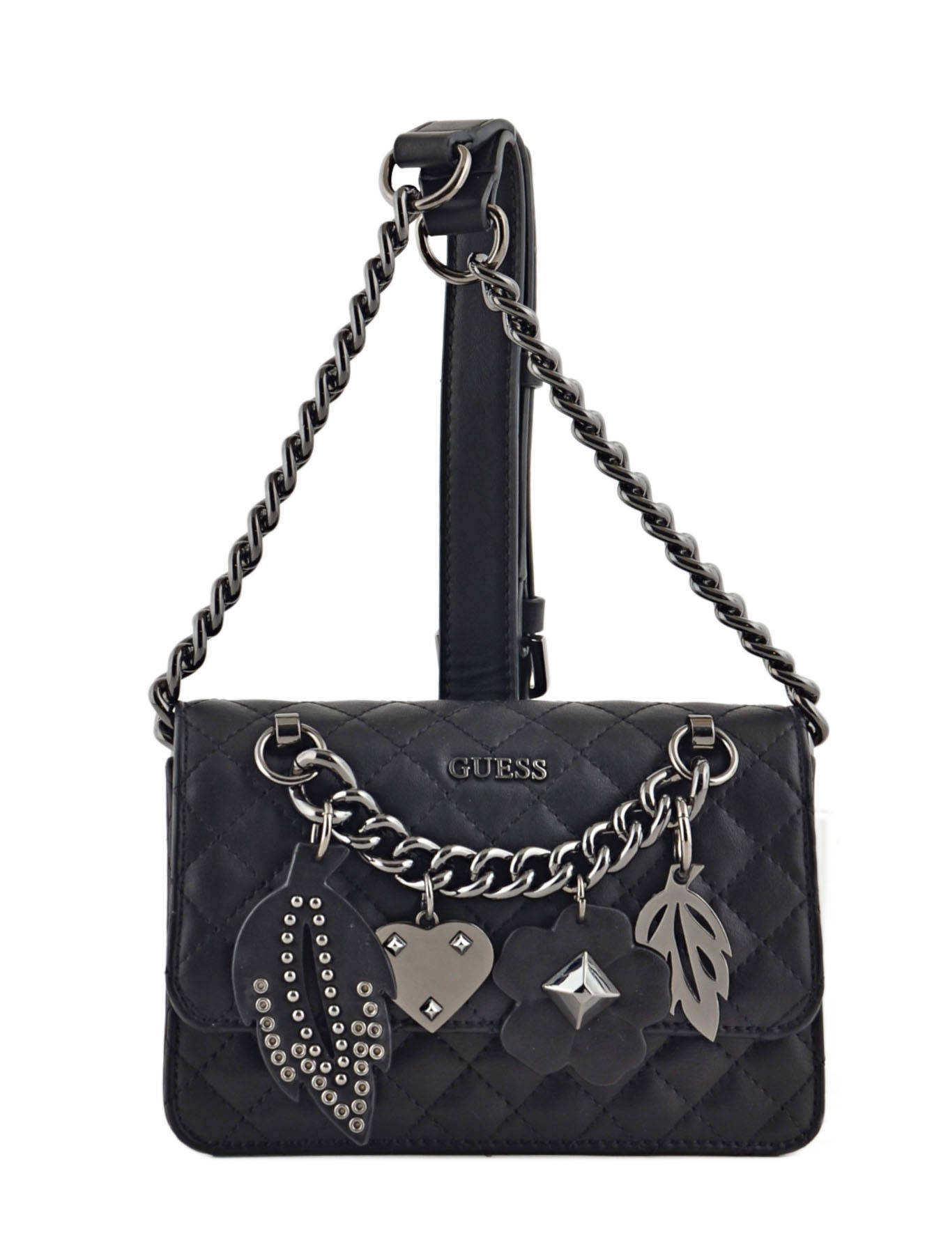 Guess Bag Stassie Best prices