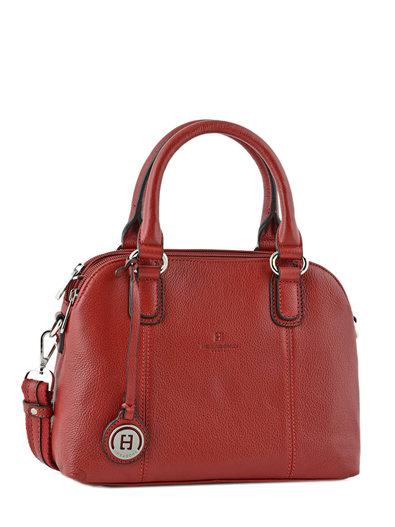 Hexagona Bag Pretty Best prices