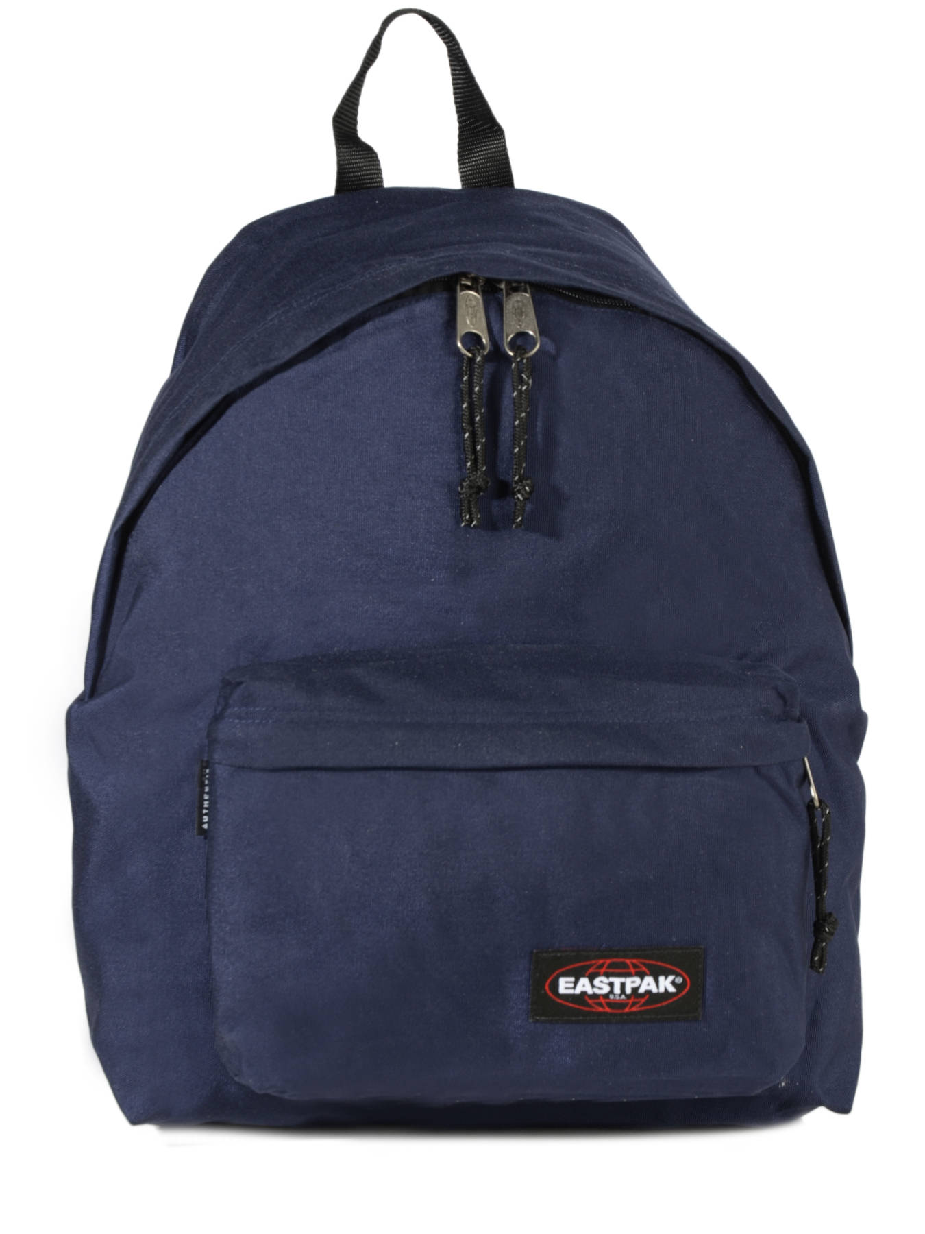 Eastpak Backpack Best prices