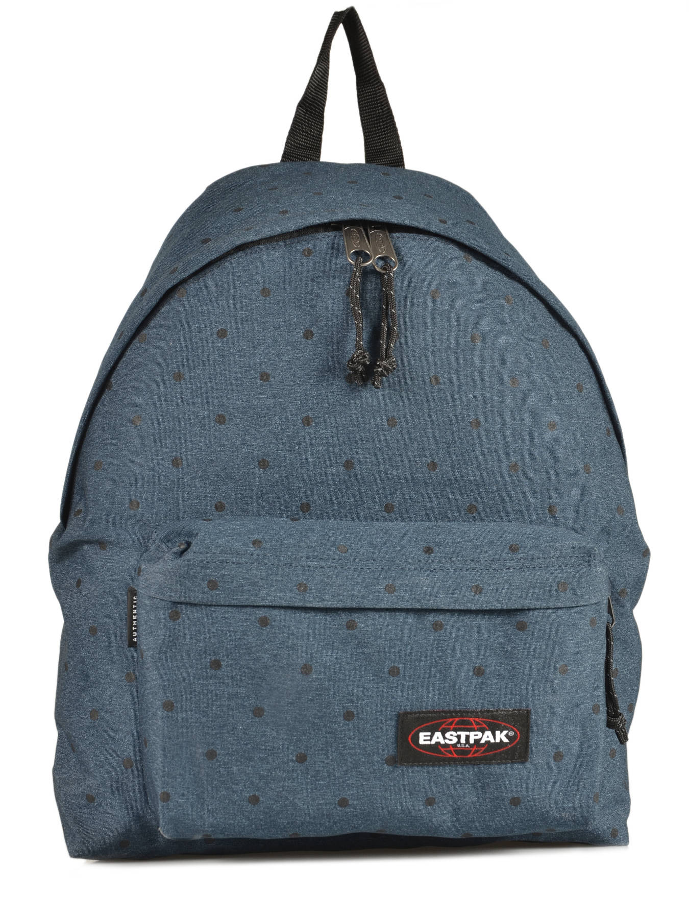 Eastpak Backpack Pbg authentic Best prices